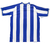 Sheffield Wednesday 2001/2003 Home Diadora (G) - comprar online