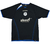 Sheffield Wednesday 2005/2006 Away Diadora (M)