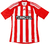 Sivasspor 2011/2012 Home (Mehmet Yildiz) adidas (M) - comprar online