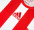 Sivasspor 2011/2012 Home (Mehmet Yildiz) adidas (M) - loja online