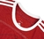 Sivasspor 2013/2014 Third adidas (GG) na internet