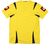 Sochaux 2006/2007 Home Lotto (P) - comprar online