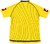 Sochaux 2009/2010 Home Lotto (G) - comprar online