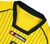 Sochaux 2009/2010 Home Lotto (G) na internet