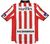 Sparta Rotterdam 2014/2015 Home Robey (M) - comprar online