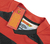 Sport Recife 2021 Home Umbro (M) na internet