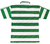 Sporting 1993/1994 Home adidas (G) - comprar online