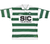 Sporting 1995/1996 Home adidas (G)