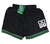 Sporting 2000/2001 Shorts Home Reebok (GG) - comprar online