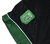 Sporting 2000/2001 Shorts Home Reebok (GG) na internet