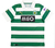 Sporting 2013/2014 Home Puma (G)