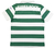 Sporting 2013/2014 Home Puma (G) - comprar online