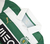 Sporting 2013/2014 Home Puma (G) - Atrox Casual Club