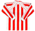 Sporting Gijon 1995/1996 Home Joma (GG) - comprar online