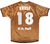 Imagem do St. Pauli 2010/2011 (Dupla Face) Home (Kruse) Do You Football (P)