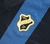 Stabaek 2009/2011 Home Puma (GGG) - Atrox Casual Club