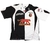 Stade Rennais 2006/2007 Away Airness (G)