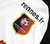 Stade Rennais 2006/2007 Away Airness (G) - Atrox Casual Club