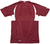 Stuttgart 2010/2012 Away Puma (P) - comprar online