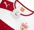 Stuttgart 2012/2013 Home Puma (M) na internet