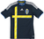 Suécia 2014 Away adidas (P)