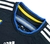 Suécia 2014 Away adidas (P) na internet