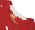 Suíça 2014/2015 Home Puma (GG) na internet