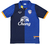 Suphanburi 2014 Home Grand Sport (M)