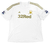 Swansea City 2012/2013 Home (Laudrup) adidas (GGG) - comprar online