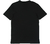 T-Shirt Lonsdale (Logo) Black (GG) na internet