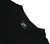 T-Shirt Lonsdale (Logo) Black (GG) - loja online