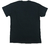 T-Shirt West Ham United Black (M) - comprar online