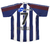 Talleres 2000/2001 Home (Astudillo) Mitre (GG) - comprar online