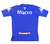 Tigre 2013/2014 Home Kappa (M) - comprar online