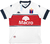 Tigre 2022 Away (Retegui) Kappa (GG) - comprar online