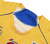 Tigres 2005/2006 Home Atletica (GG) na internet