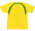 Togo 2006 Home Puma (G) - comprar online