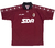 Torino 1996/1997 Home Kelme (G)