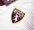 Torino 2019/2020 Away Joma (GG) - Atrox Casual Club