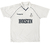 Tottenham 1987/1989 Home Hummel (G)