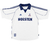 Tottenham 2000/2001 Home adidas (G)