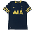 Tottenham 2016/2017 Away Under Armour (M)