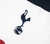 Tottenham 2016/2017 Home Under Armour (GG) - Atrox Casual Club