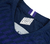 Tottenham 2019/2020 Away (Vertonghen) Nike (M) - Atrox Casual Club