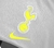 Tottenham 2020 Especial Nike (M) - Atrox Casual Club