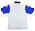 Tranmere Rovers 2013/2014 Home Fila (GG) - comprar online