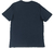 T-Shirt Lonsdale (Logo) Navy Blue (M) na internet