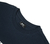 T-Shirt Lonsdale (Logo) Navy Blue (M) - loja online