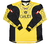 Udinese 2006/2007 Goleiro Lotto (GGG)