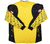 Udinese 2006/2007 Goleiro Lotto (GGG) - comprar online